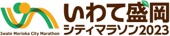 3515logo